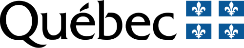 Logo du Québec
