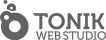 Tonik Web Studio